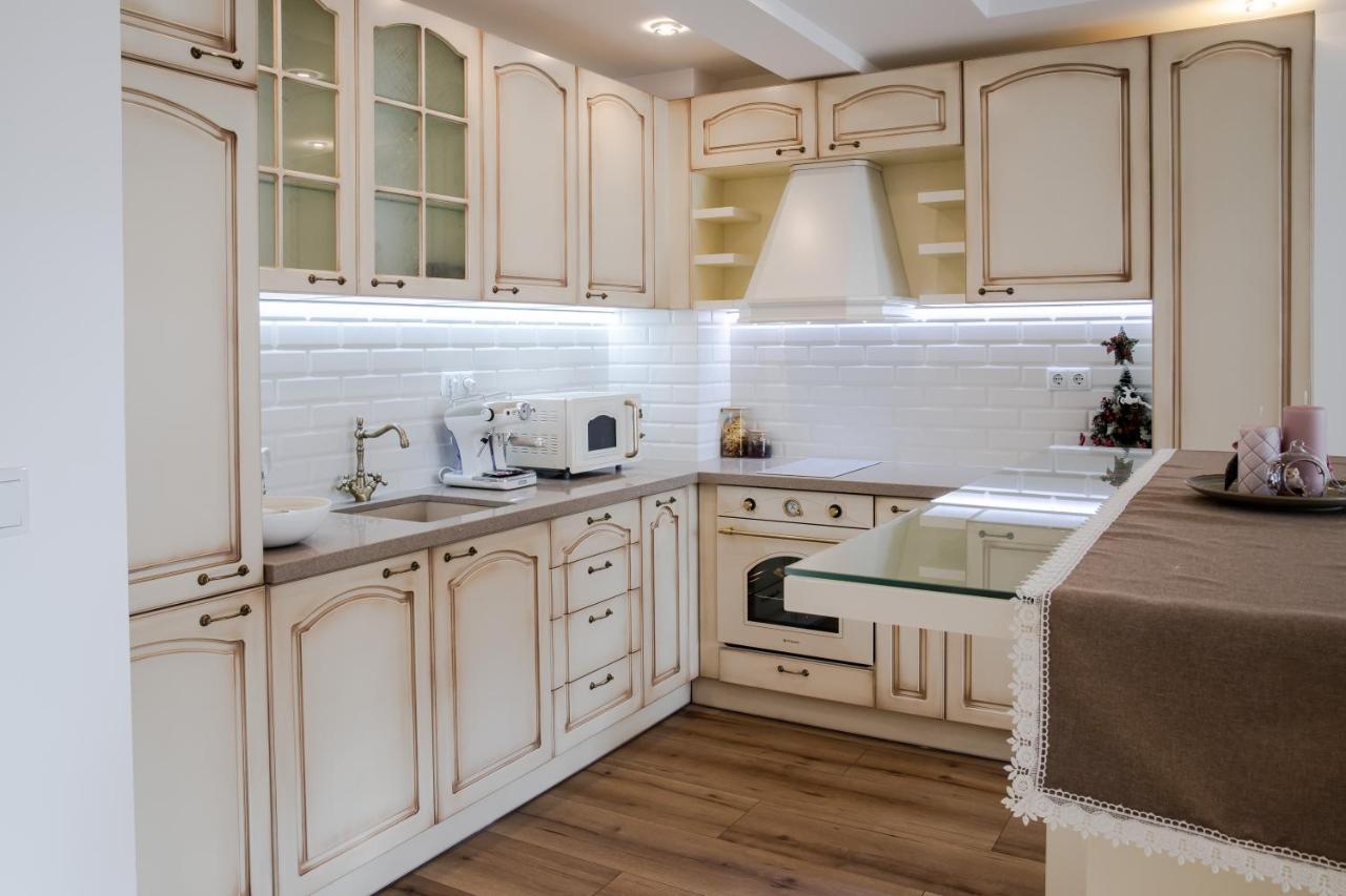 Vazov Apartment Казанлък Екстериор снимка