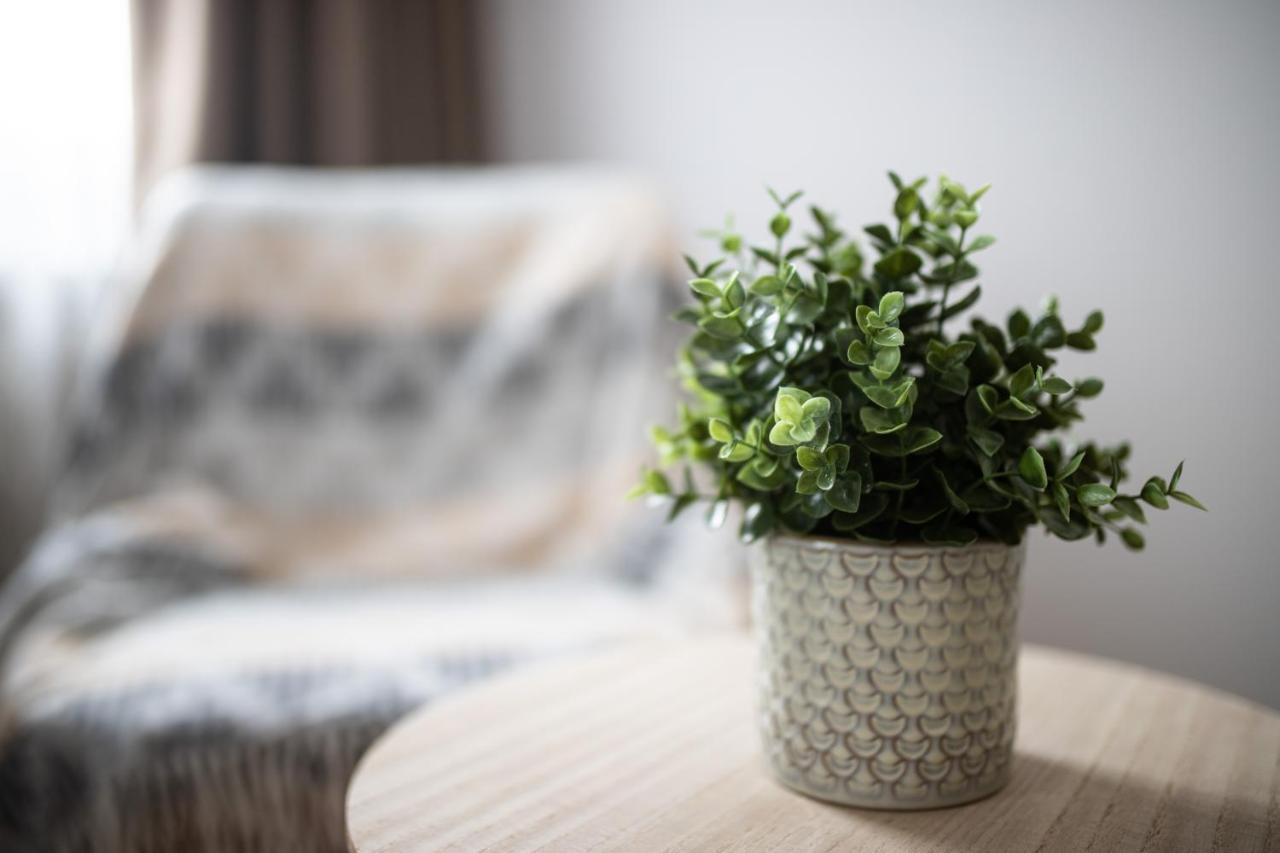 Vazov Apartment Казанлък Екстериор снимка