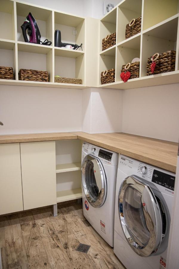 Vazov Apartment Казанлък Екстериор снимка